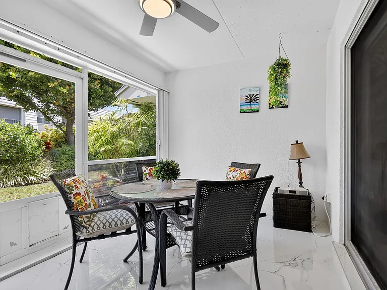 1251 Sugar Sands Blvd #125 — Photo 4
