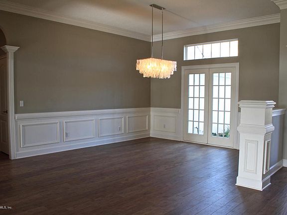 5th image of 212 Sea Island Dr