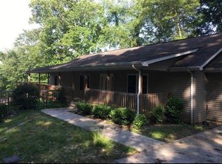 335 Hazel Ln, London, KY 40741