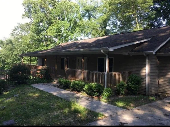 335 Hazel Ln, London, KY 40741