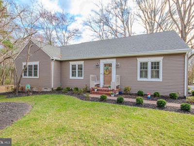 703 Parker Rd, Salisbury, MD, 21804