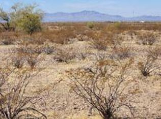 0 N 300th Avenue #145, Wittmann, AZ 85361