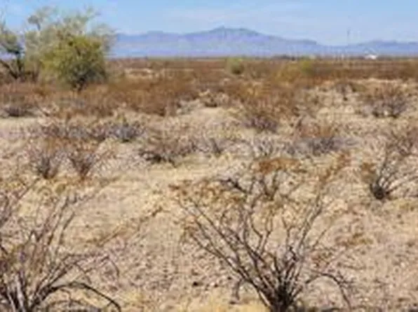 0 N 300th Avenue #145, Wittmann, AZ 85361