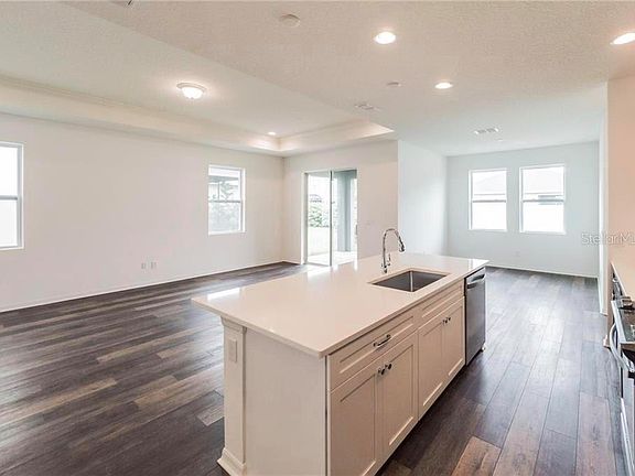 3rd image of 14263 Aldford Dr