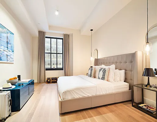 Sold by Compass | media 20