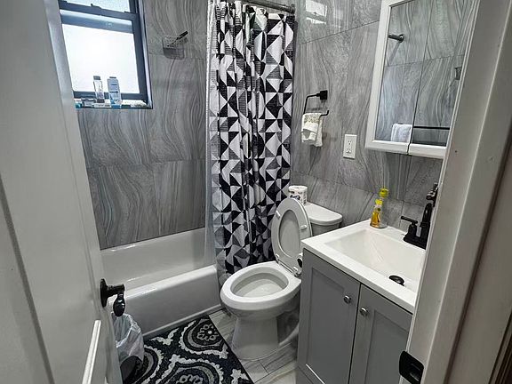 2nd image of 6213 56th St #1