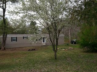 351 Fiery Gizzard Rd, Tracy City, TN 37387