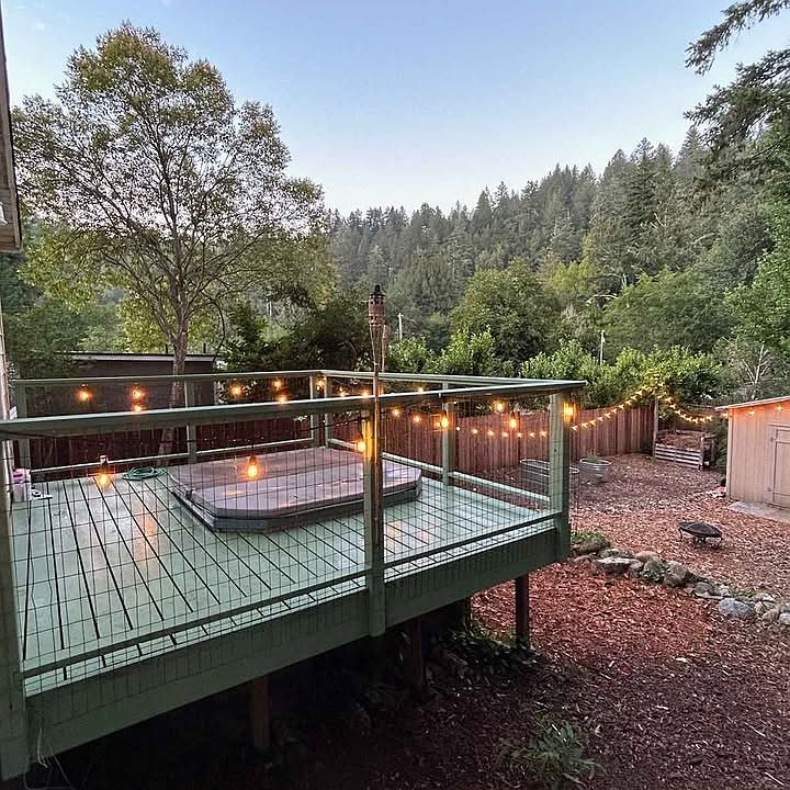 1st image of 10340 California Dr #1