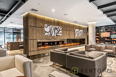 Rented by The KCI Group