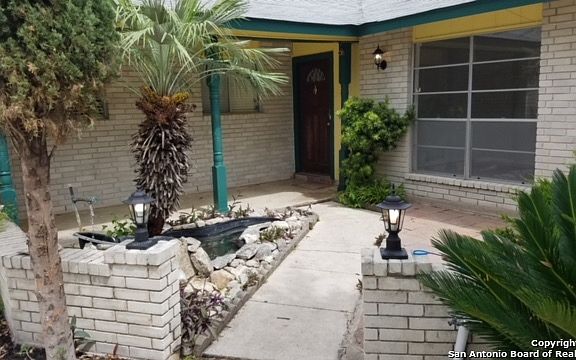 2nd image of 7011 Wildfern St