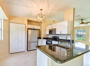 18351 Camellia Rd, Fort Myers, FL 33967