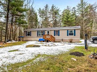 271 Scarawan Rd, Stone Ridge, NY 12484