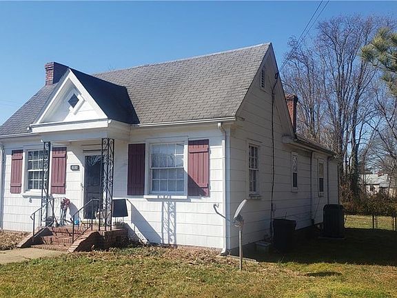 5th image of 3904 Austin Ave