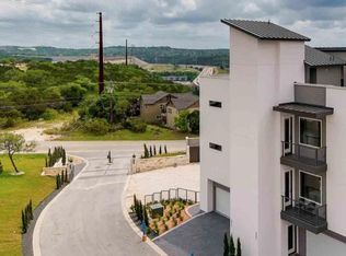 4300 Mansfield Dam Rd UNIT 331, Austin, TX 78734