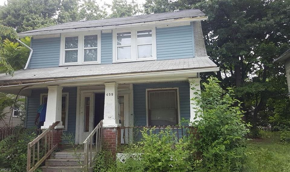 1st image of 458 Beechwood Dr