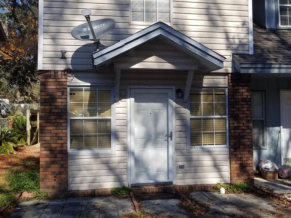 1st image of 19 Moriarty St