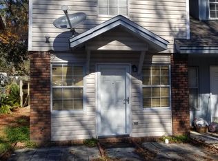 19 Moriarty St, Fort Walton Beach, FL 32548