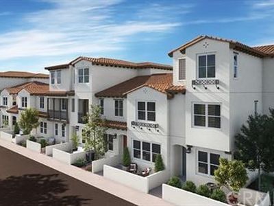 9900 Bria Ln, Garden Grove, CA, 92844