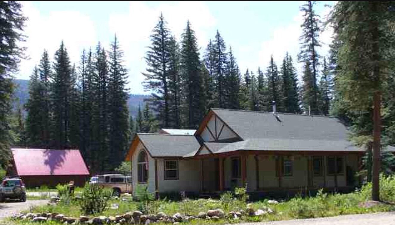 146 W Vallecito Creek Dr, Bayfield, CO 81122 Zillow