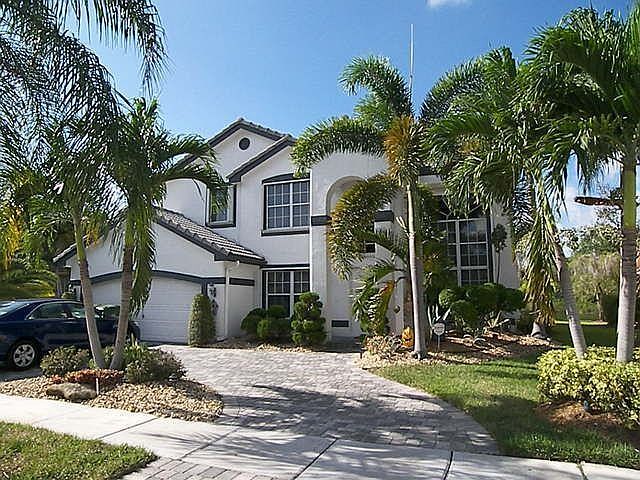 1st image of 728 NW 177th Ave