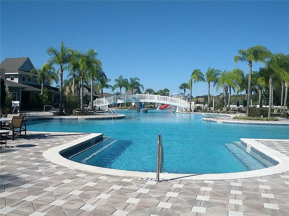 2nd image of 20124 Tamiami Ave