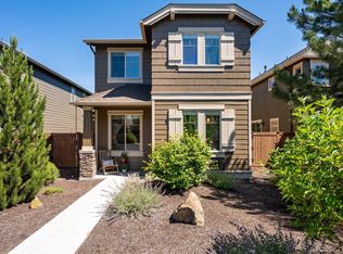 20844 Gateway Dr, Bend, OR 97702