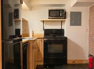 1525 E Superior St #H, Duluth, MN 55812