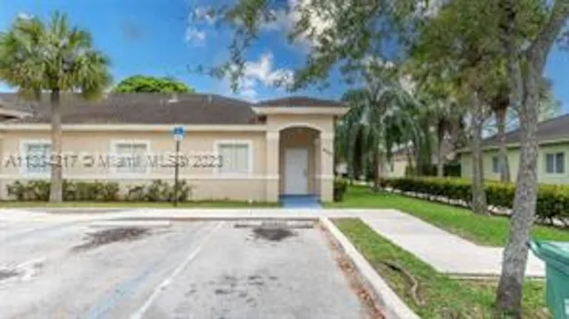 13284 Old Biscayne Dr #906 — Photo 2