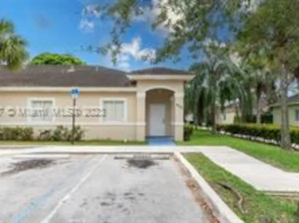 13284 Old Biscayne Dr APT 906, Homestead, FL 33033
