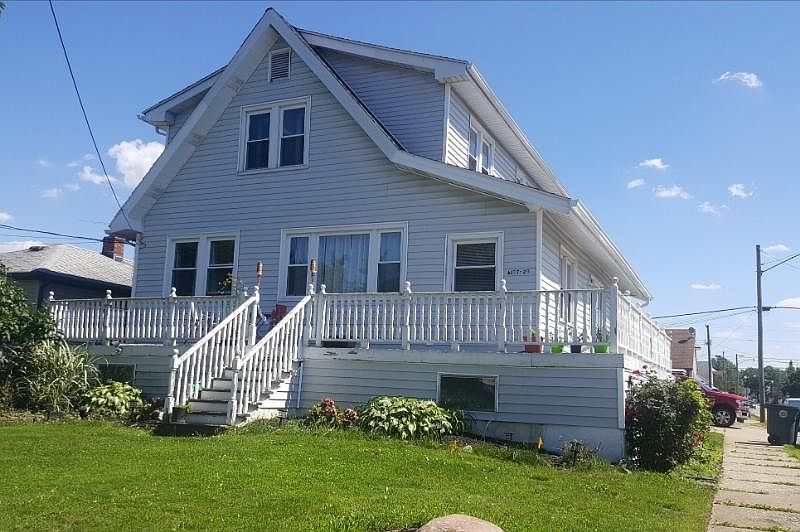 1st image of 6129 Traymore Ave