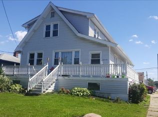 6129 Traymore Ave, Brooklyn, OH 44144