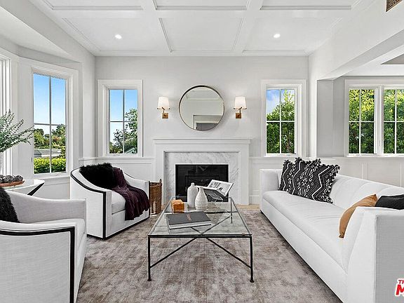 5th image of 3001 Cavendish Dr