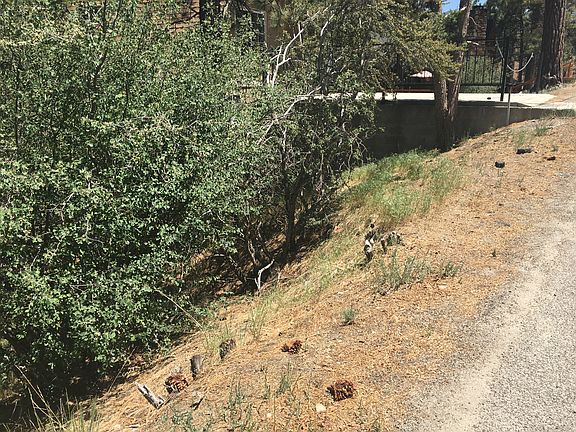 2nd image of 0 Winding Ln