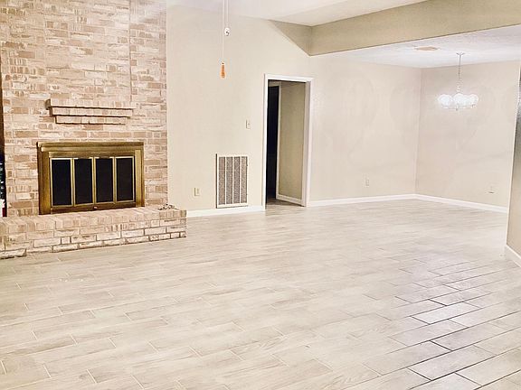 4th image of 9322 Stockwell Dr