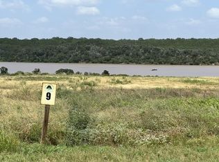 Westshore Ln, Spicewood, TX 78669