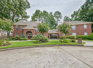 19807 Elm Valley Ct, Humble, TX 77346
