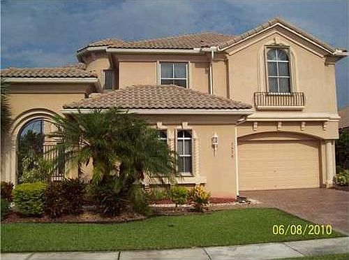 2nd image of 7570 NW 120th Dr