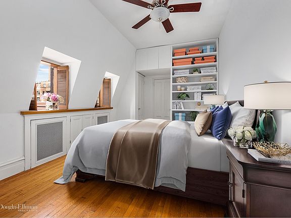 5th image of 121 Central Park W APT 97