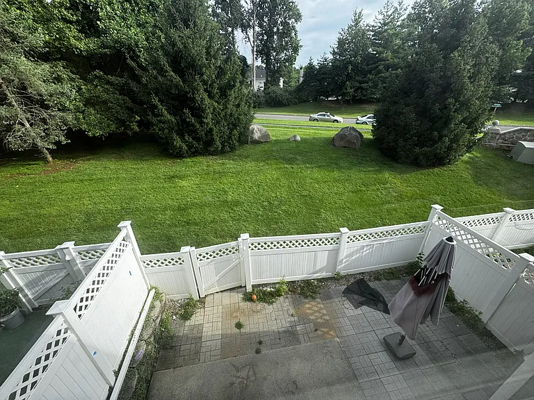 102 Wellington Park Dr — Photo 20