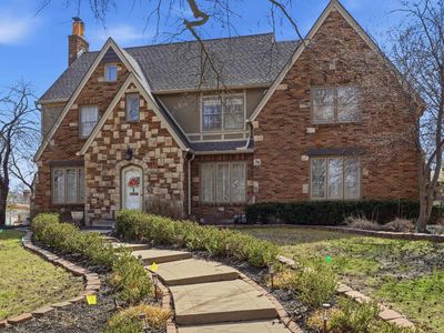 3315 SW 15th St, Topeka, KS, 66604