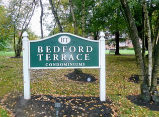 108 Nottingham Rd APT H, Bedford Hills, NY 10507