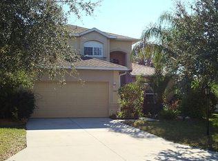 5016 Creekside Trl, Sarasota, FL 34243