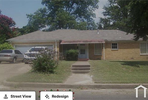 1st image of 1428 S Peach Ave