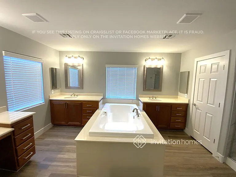 1876 Shy Albatross Ave — Photo 12