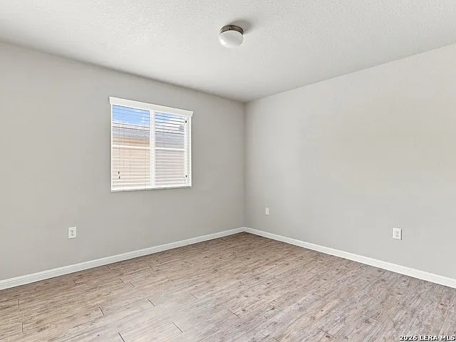 10203 Relic Oaks — Photo 6