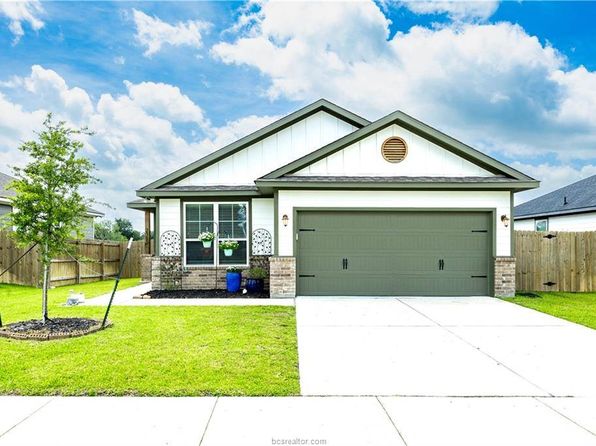 2390 Lightfoot Ln