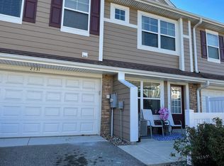 2131 Cedar Grove Trl, Eagan, MN 55122