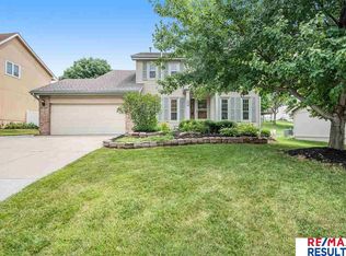 2423 N 154th Ave, Omaha, NE 68116