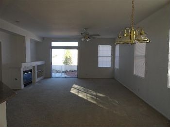 3rd image of 7904 Canyon Grove Ct