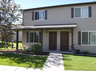 577 Countryside Ave, Rexburg, ID 83440